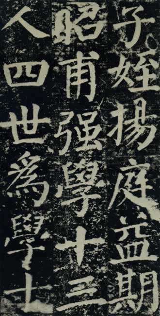 񱮡-83ͼ