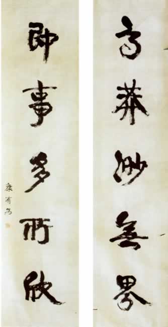 ç޽缴¶ͼ