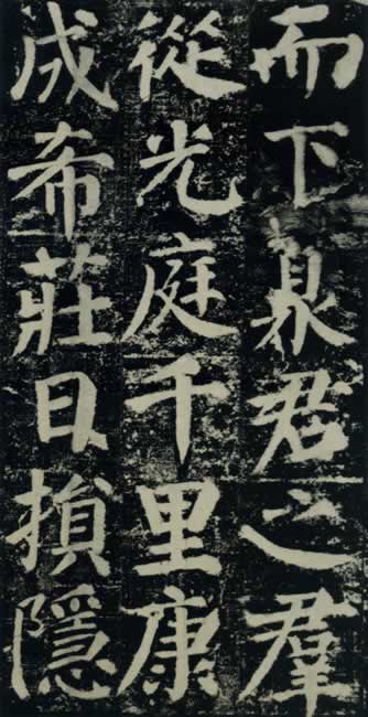 񱮡-86ͼ