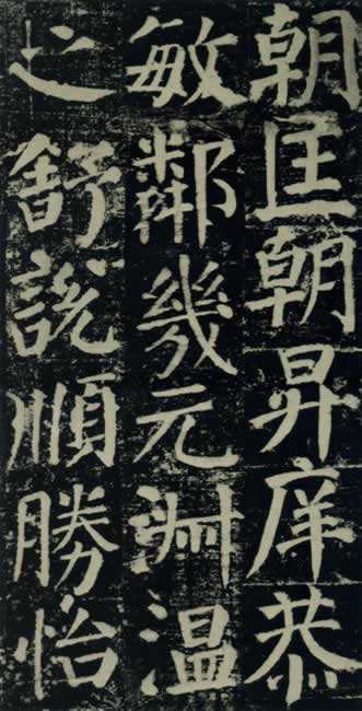 񱮡-87ͼ