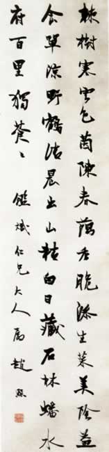 ᡤɫͼ