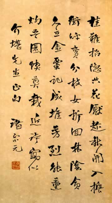ᡤͼ
