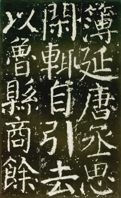 Ԫɽ12ͼ
