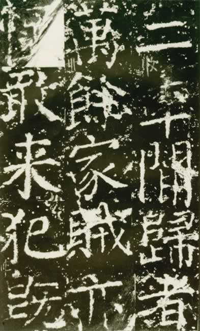 Ԫɽ47ͼ