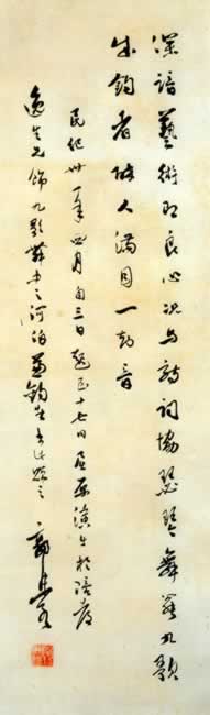 вʫᡤͼ