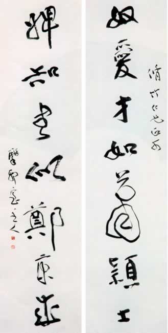 ū֪ͼ