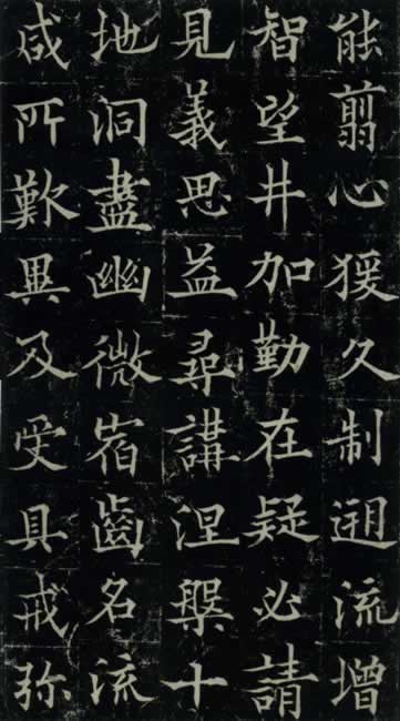 ʦ-13ͼ