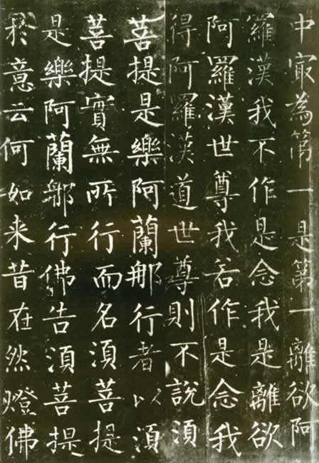 վ-15ͼ
