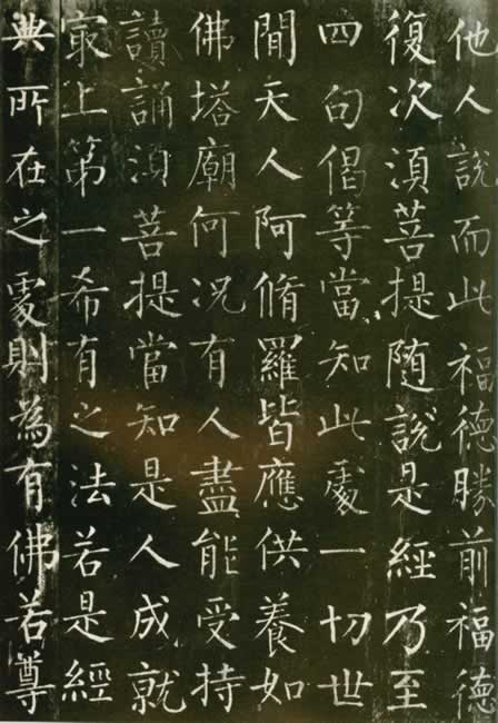 վ-19ͼ