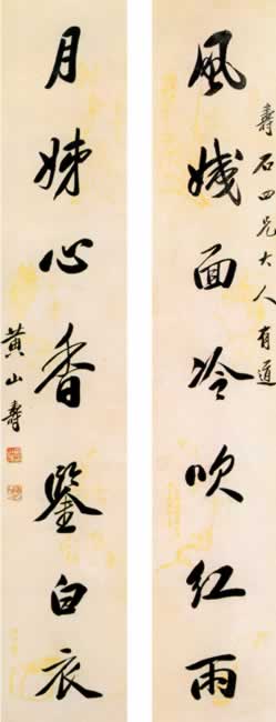 䴵ͼ