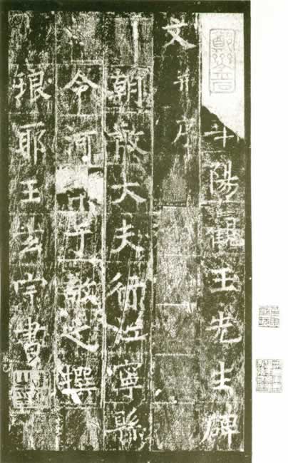鷶-1ͼ