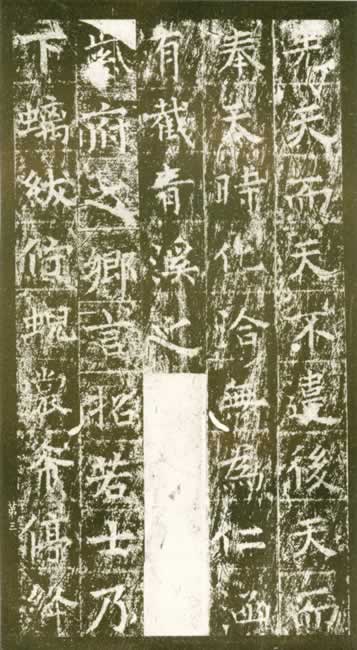 鷶-3ͼ