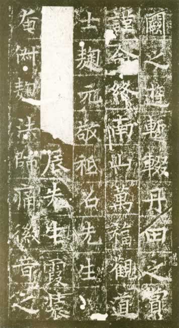 鷶-4ͼ