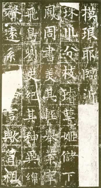 鷶-6ͼ