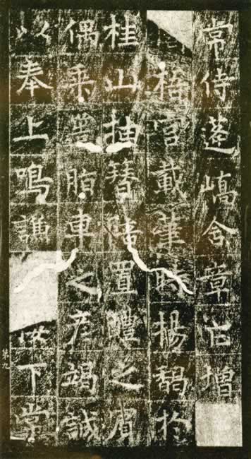 鷶-9ͼ