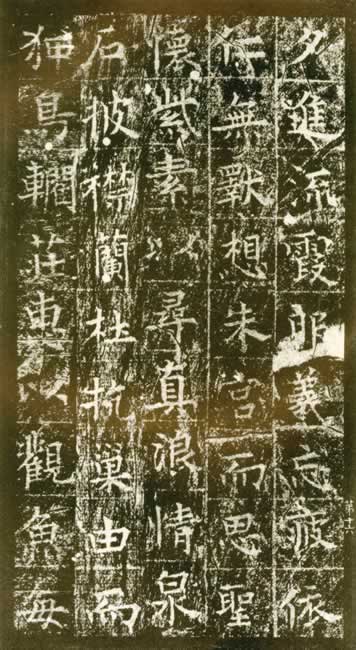 鷶-16ͼ