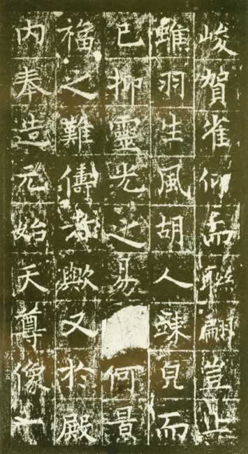 鷶-35ͼ
