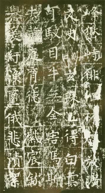 鷶-50ͼ