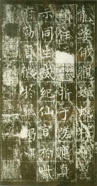 鷶-54ͼ