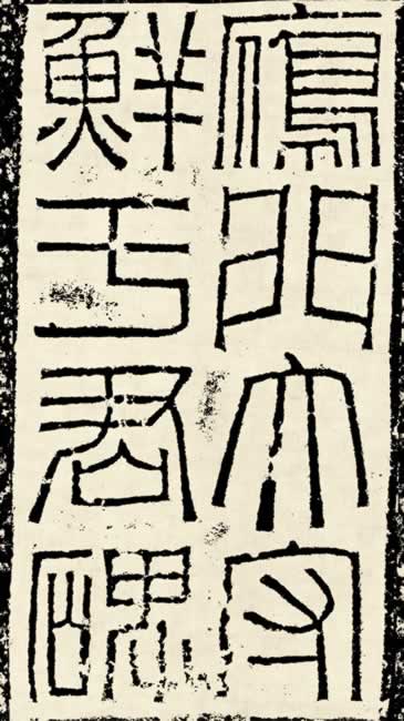 諱ͼ