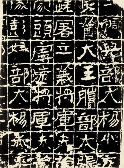 佫ͼ