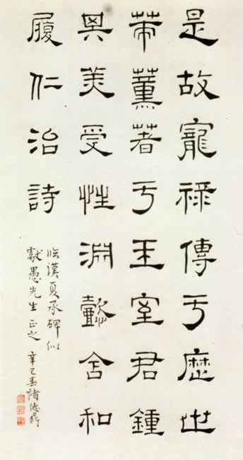 ĳбͼ