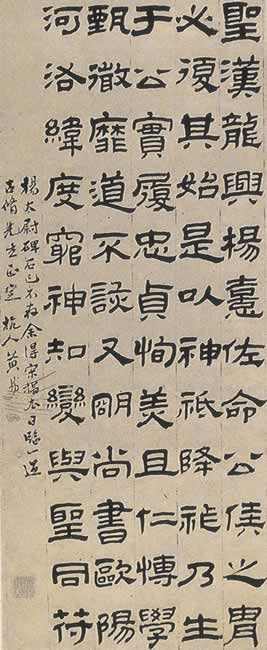 麺ͼ