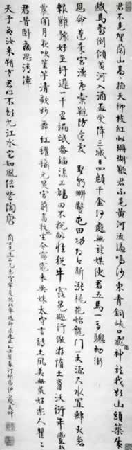 顶ʿʫͼ