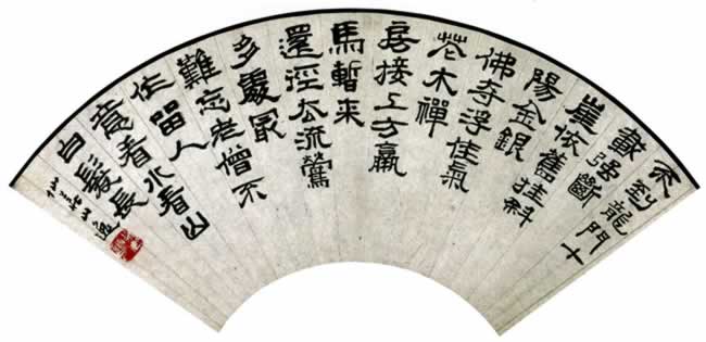 ʫ桤ʮǿͼ