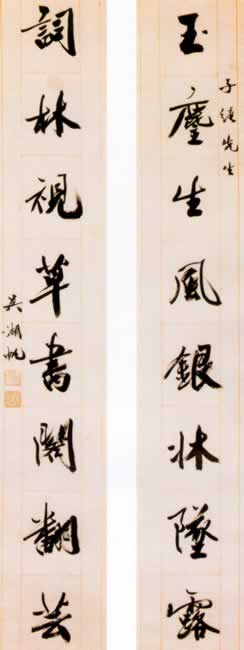 񳾴ְͼ