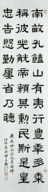 ٿ汮ͼ