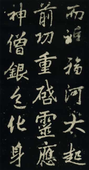 ´ɽ±-15ͼ