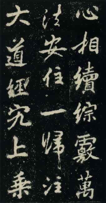 ´ɽ±-19ͼ