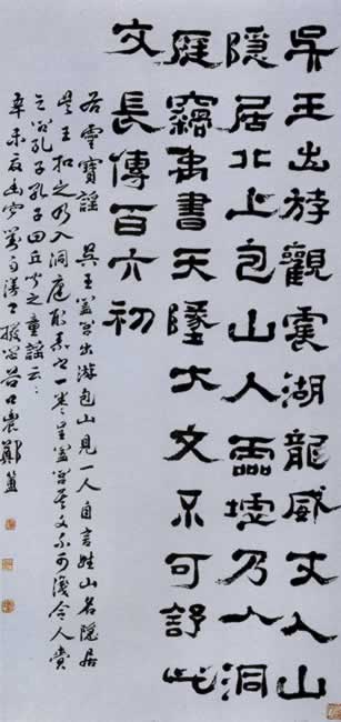 鱦ҥͼ