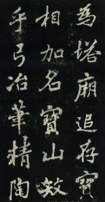 ´ɽ±-22ͼ