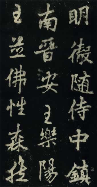 ´ɽ±-29ͼ