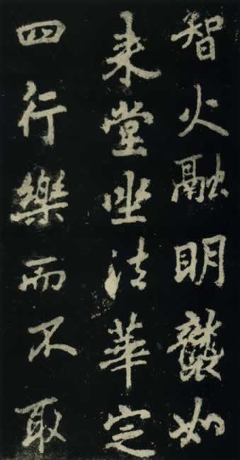 ´ɽ±-32ͼ