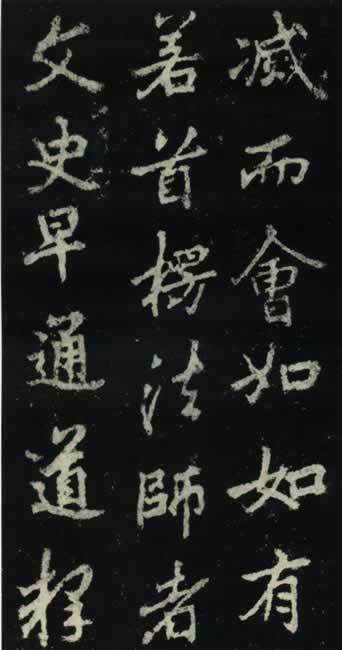 ´ɽ±-39ͼ