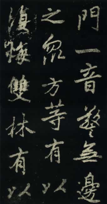 ´ɽ±-42ͼ