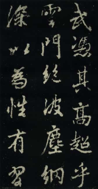 ´ɽ±-44ͼ