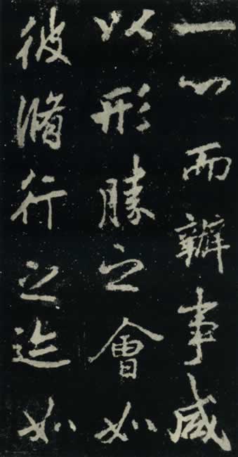 ´ɽ±-54ͼ