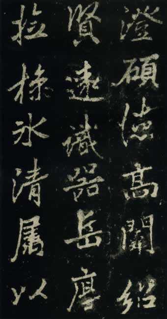 ´ɽ±-57ͼ