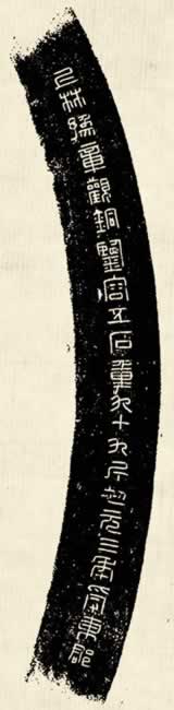 ּ()ͼ