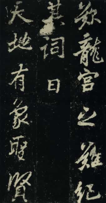 ´ɽ±-61ͼ