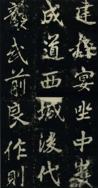 ´ɽ±-62ͼ