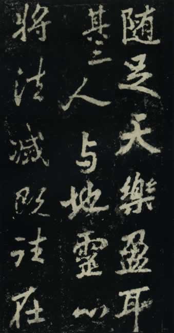 ´ɽ±-68ͼ
