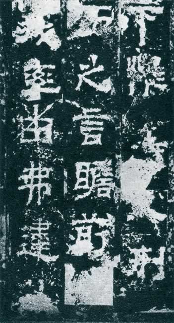 ۮݱͼ