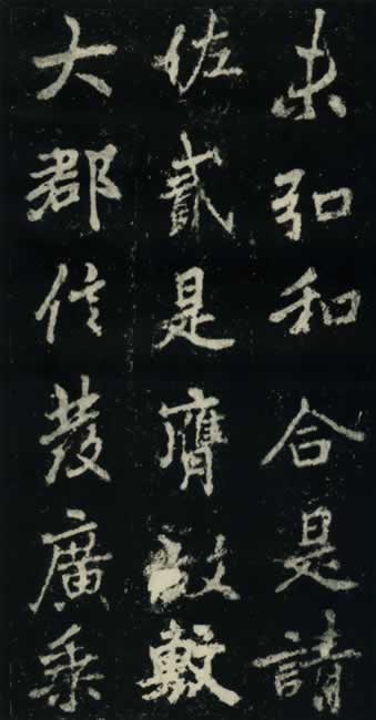 ´ɽ±-71ͼ