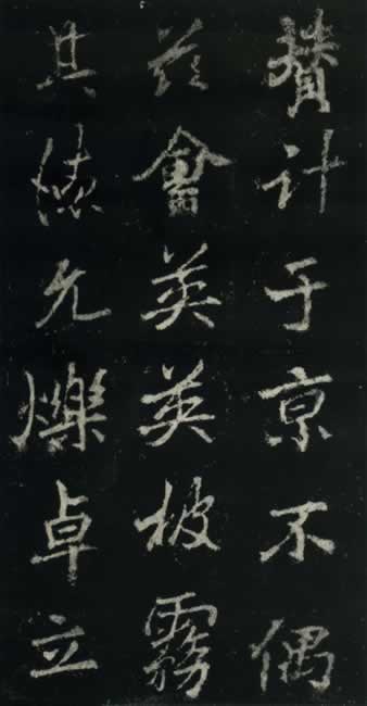 ´ɽ±-73ͼ