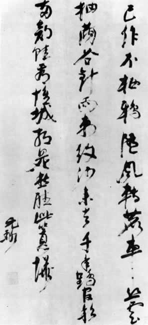 ѻʫͼ